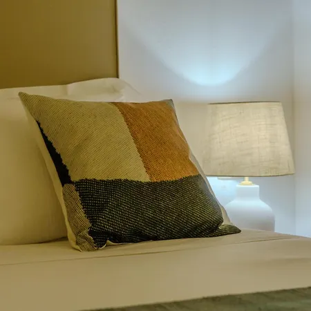 Viridiano Deluxe * Sciacca